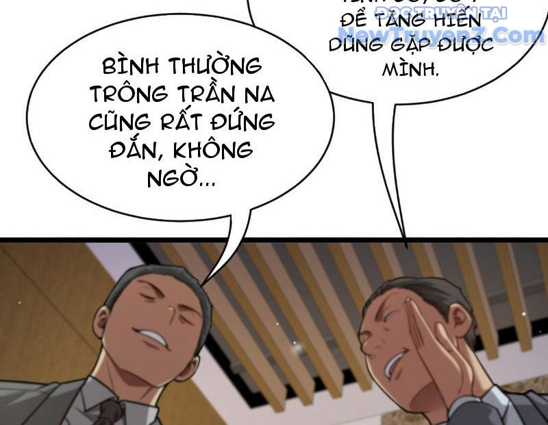 Sau Khi Tự Do Tài Chính, Họ Đã Dâng Hiến Lòng Trung Thành chapter 6 - Trang 74
