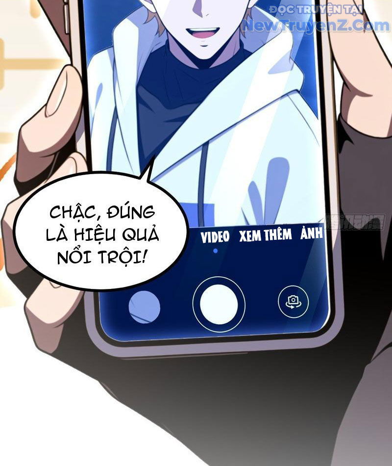 Chung Cực Tùy Ý Thần Hào Hệ Thống chapter 52 - Trang 45