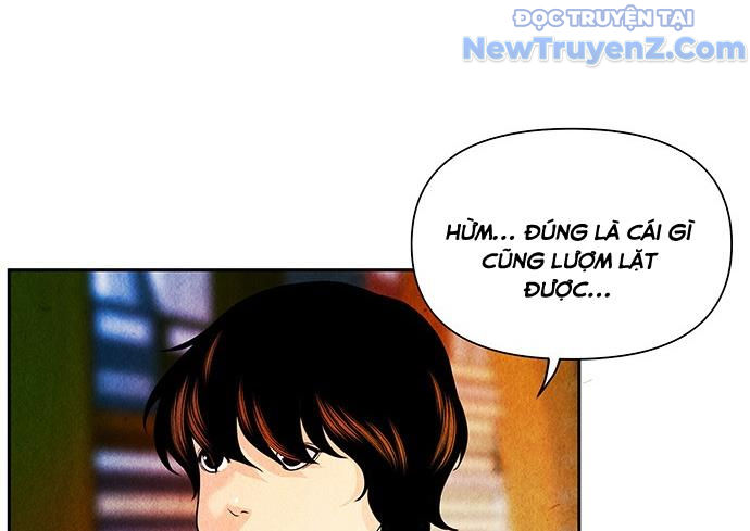 Cửa hàng đồ cổ tương lai chapter 9 - Trang 177