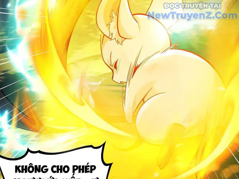 Gặp mạnh thì càng mạnh, tu vi của ta không giới hạn chapter 47 - Trang 5
