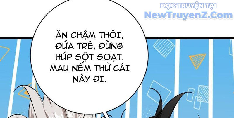 Vĩnh sinh đi chết đi! chapter 5 - Trang 102