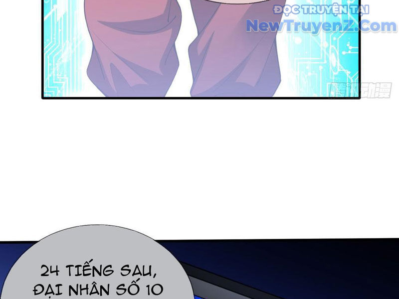 Cái Bóng Của Ta Là Loli chapter 3 - Trang 155