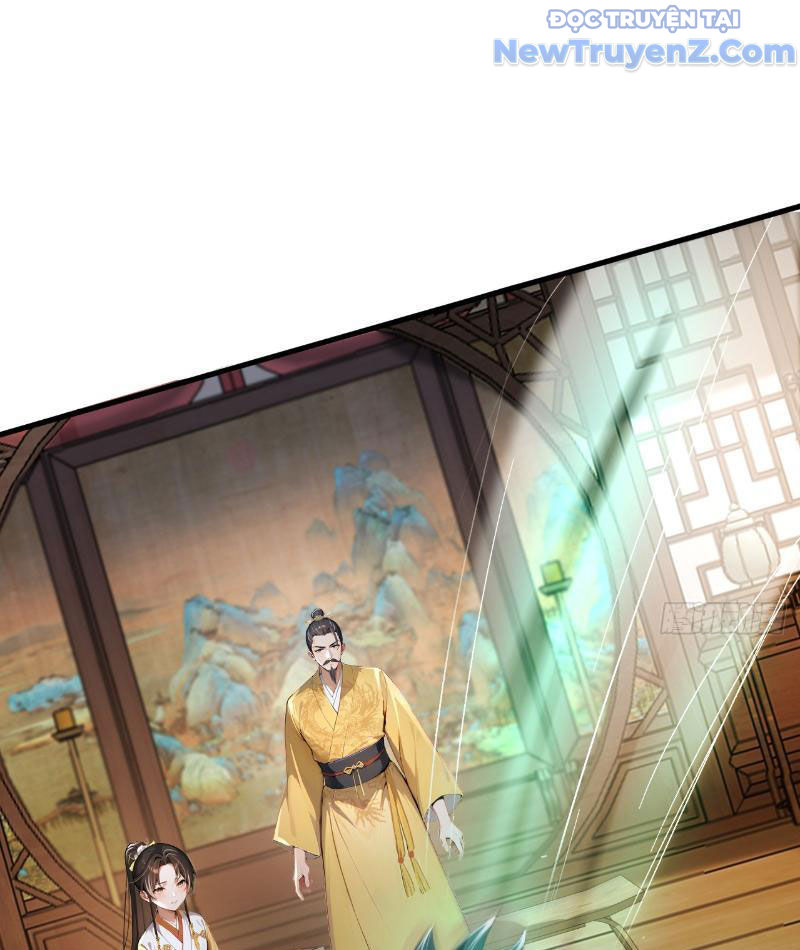 Lý Trị này cũng quá lý trí chapter 3 - Trang 59