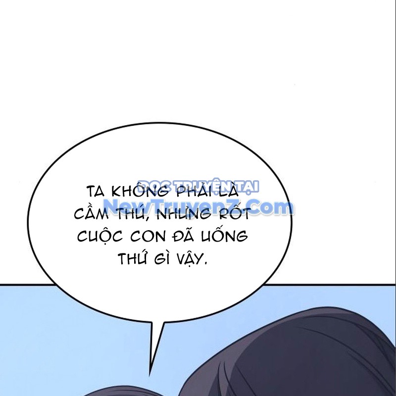 Thiên Ma Thần Quyết: Trùng Sinh chapter 116 - Trang 93
