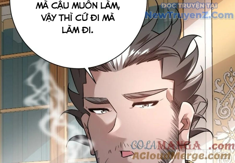 Vĩnh sinh đi chết đi! chapter 25 - Trang 39
