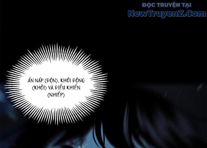 Cửa hàng đồ cổ tương lai chapter 18 - Trang 209