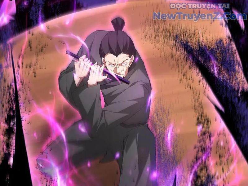 Ta Là Chúa Tể Trùng Độc chapter 60 - Trang 144