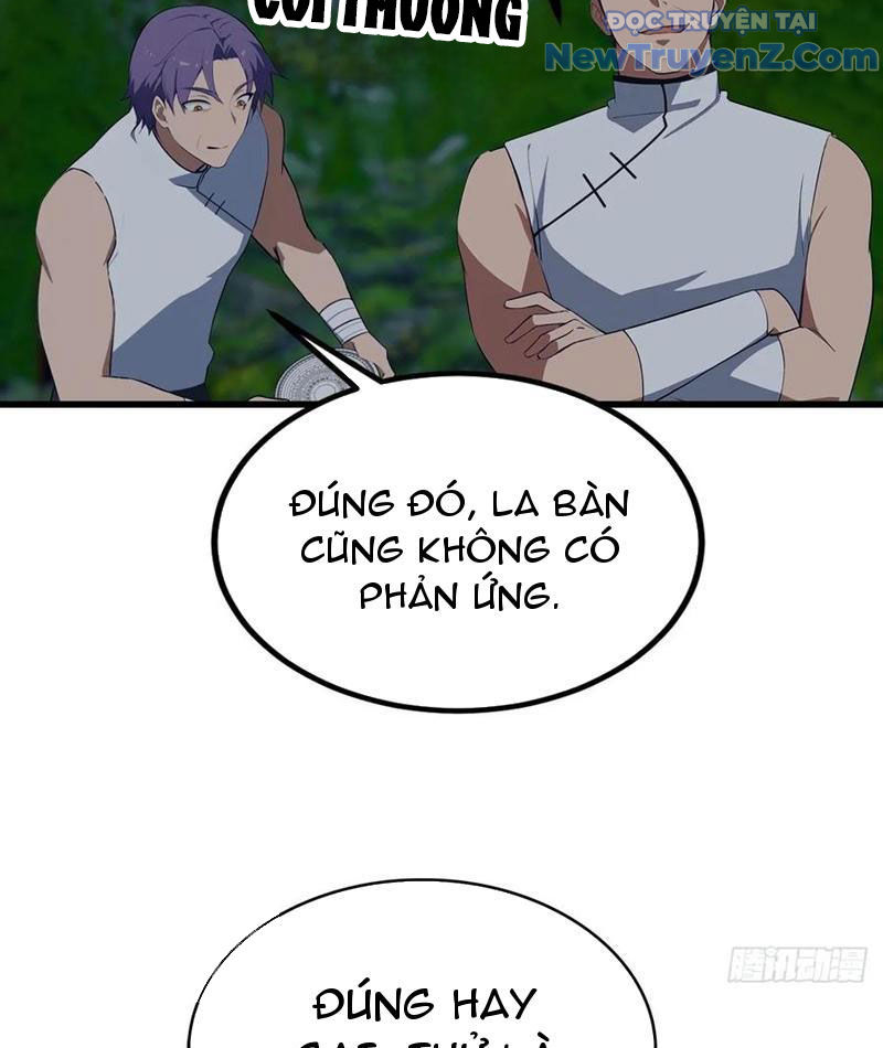 đô Thị Thánh Thủ: Ta Là Y Võ đỉnh Phong chapter 113 - Trang 29