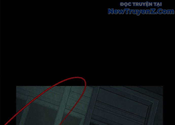 Cửa hàng đồ cổ tương lai chapter 18 - Trang 181