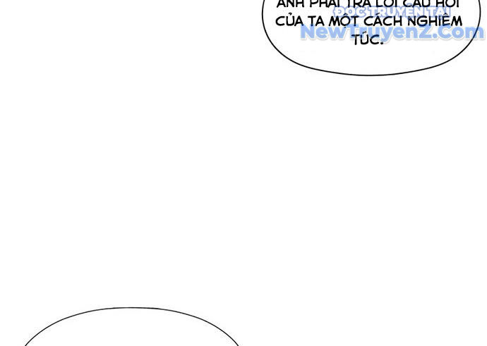 Cửa hàng đồ cổ tương lai chapter 4 - Trang 68