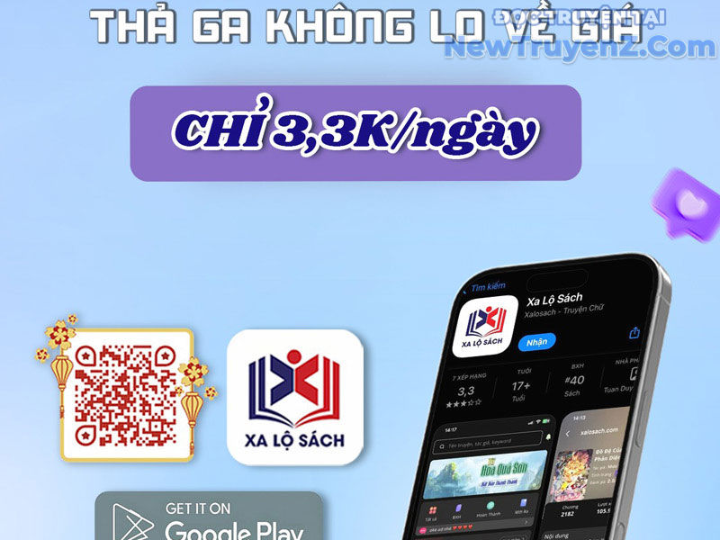 Kiếm Tiên Võ Đế: Bắt Đầu Huyền Vũ Môn Chi Biến chapter 233 - Trang 85