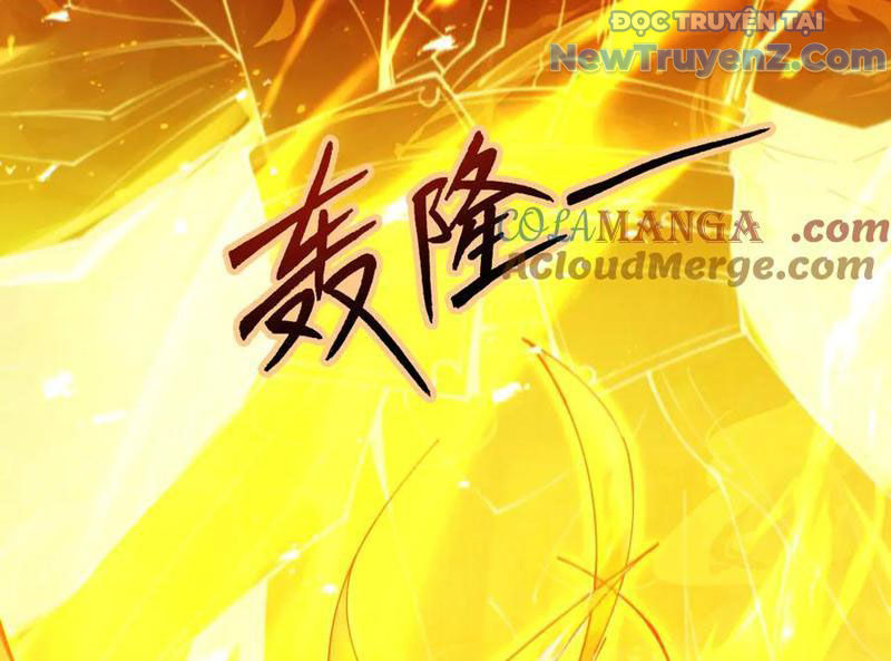 Gặp mạnh thì càng mạnh, tu vi của ta không giới hạn chapter 47 - Trang 172