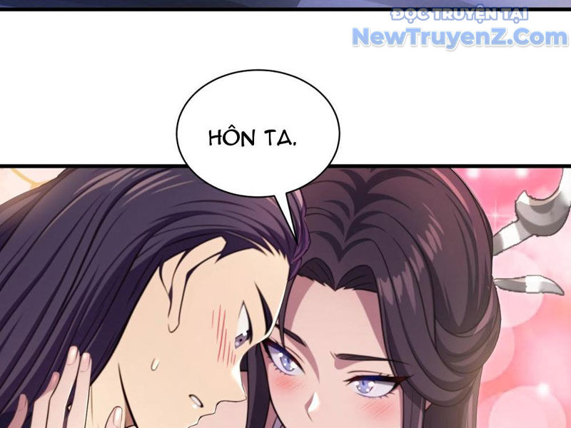 Phản Phái Muốn Sống Lâu Thêm Một Ngày chapter 32 - Trang 69