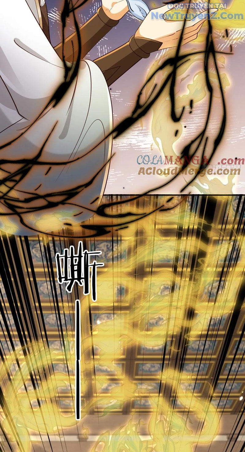 Tùy Tùng Của Nữ Phản Diện chapter 160 - Trang 17