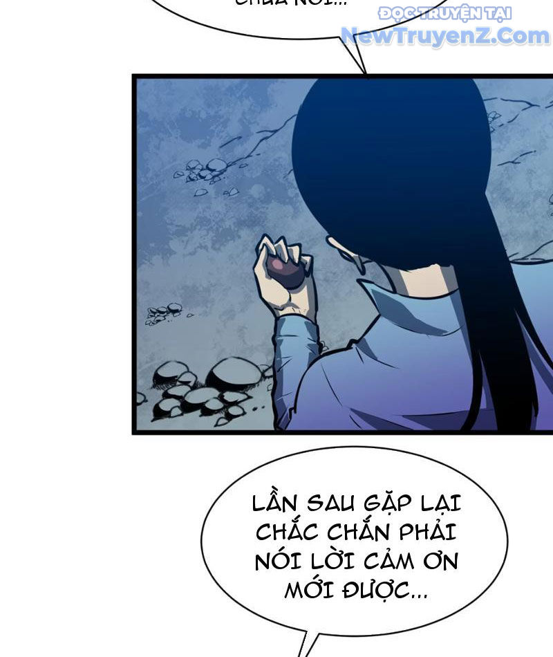Ta có thể thu thập vô số kính tượng chapter 2 - Trang 62