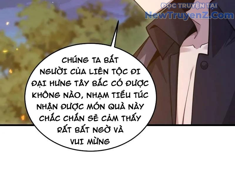 Đệ Nhất Danh Sách chapter 567 - Trang 132