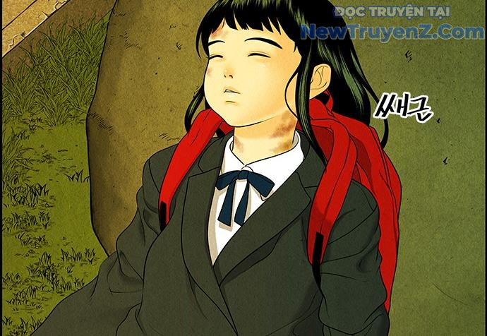Cửa hàng đồ cổ tương lai chapter 20 - Trang 147