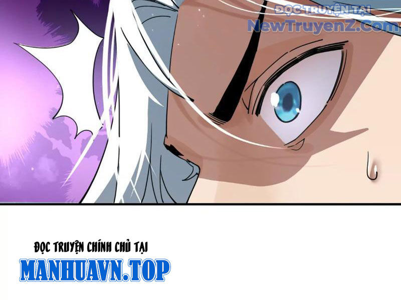 Kim Ngô Thần Vệ chapter 2 - Trang 9