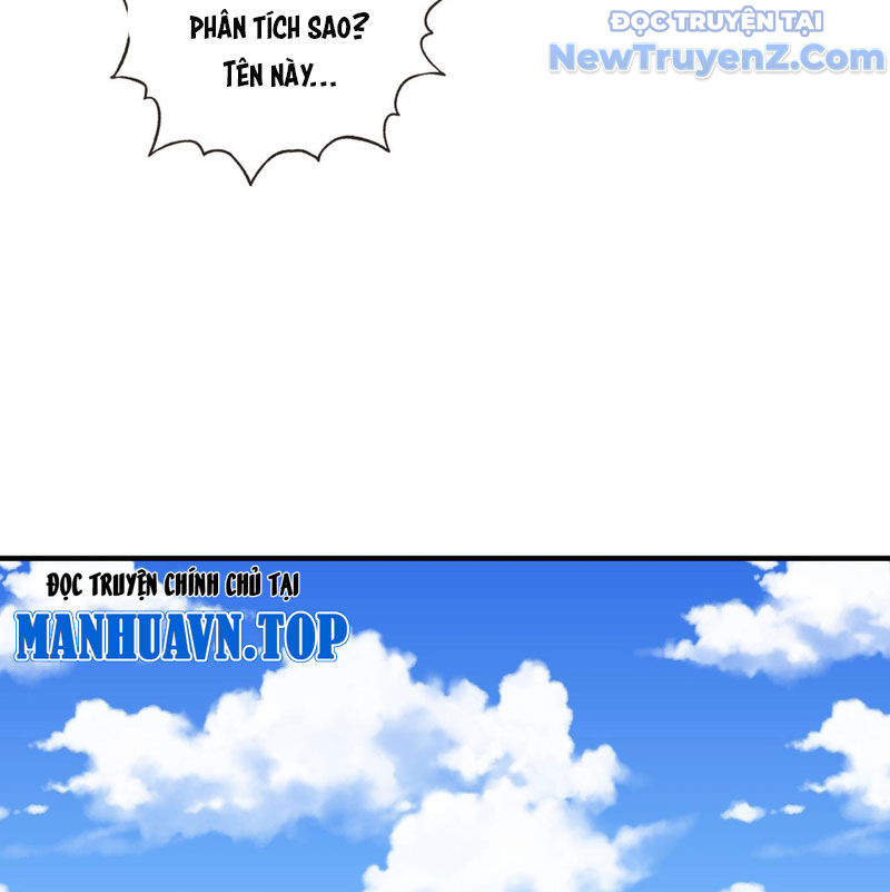 Ta Xuyên Vào Dị Giới Với Chỉ Số Phòng Thủ 99999 chapter 2 - Trang 149