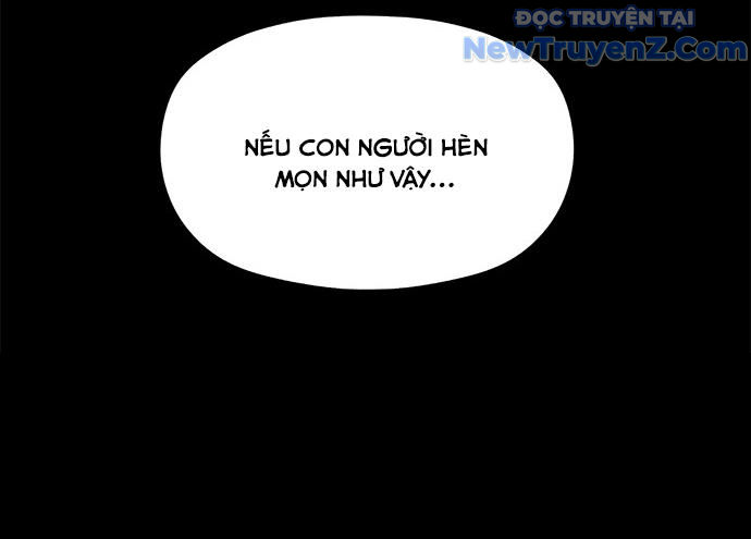 Cửa hàng đồ cổ tương lai chapter 18 - Trang 248