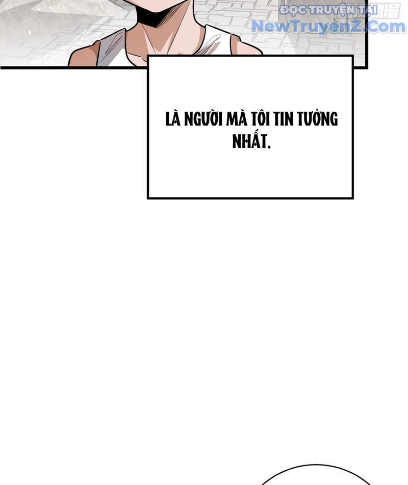 Vĩnh sinh đi chết đi! chapter 2 - Trang 41