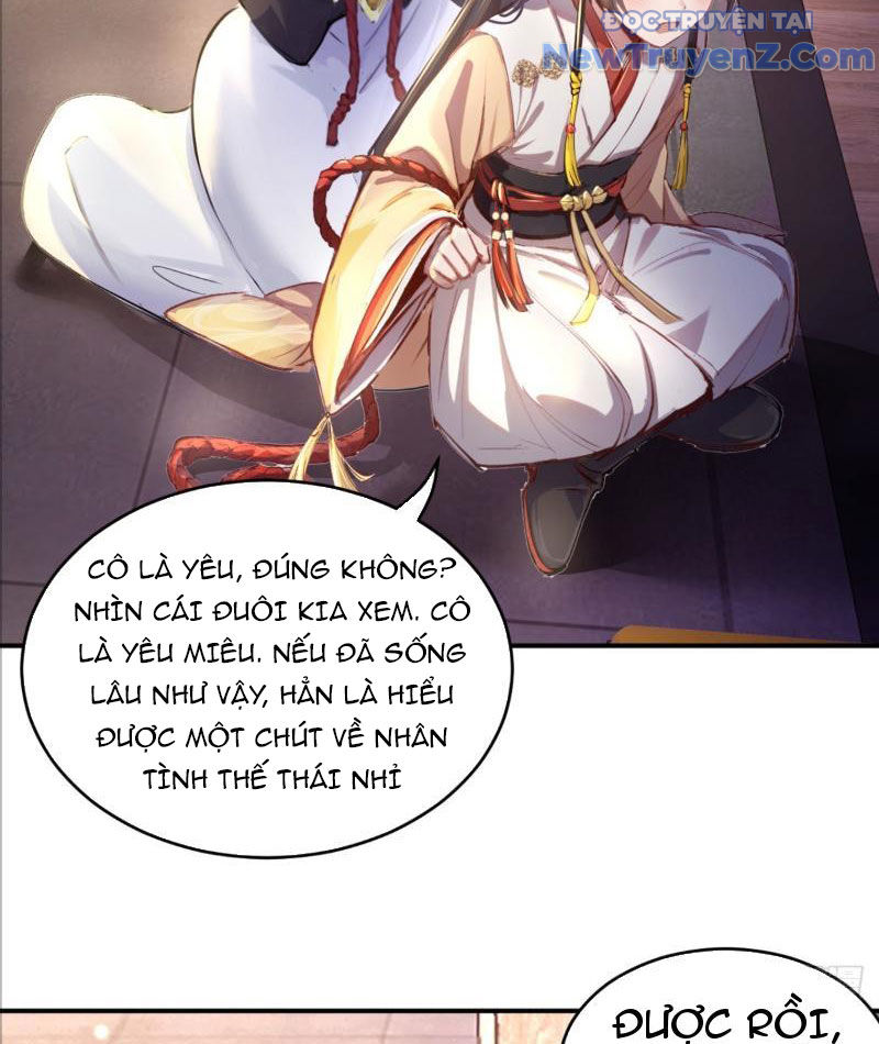 Lý Trị này cũng quá lý trí chapter 1 - Trang 57