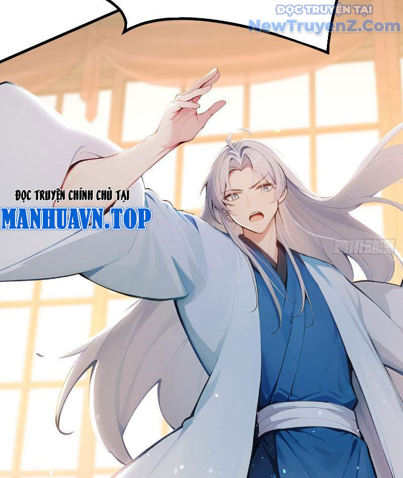 Lý Trị này cũng quá lý trí chapter 3 - Trang 42