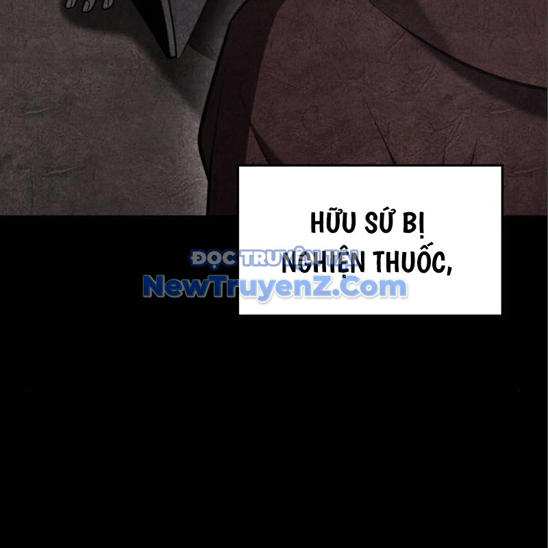 Thiên Ma Thần Quyết: Trùng Sinh chapter 116 - Trang 165