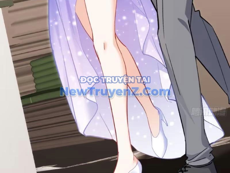 Bỏ Làm Simp Chúa, Ta Có Trong Tay Cả Tỉ Thần Hào chapter 204 - Trang 8