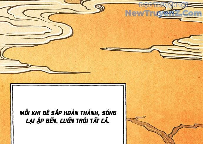 Cửa hàng đồ cổ tương lai chapter 9 - Trang 129