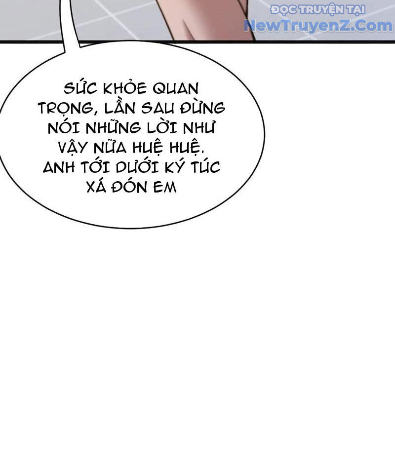 Sau Khi Tự Do Tài Chính, Họ Đã Dâng Hiến Lòng Trung Thành chapter 14 - Trang 26