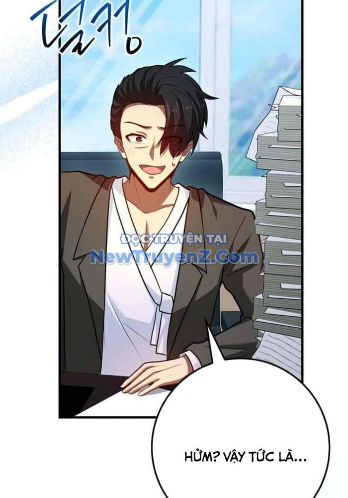 Thiên Tài Võ Thuật Hồi Quy chapter 93 - Trang 125