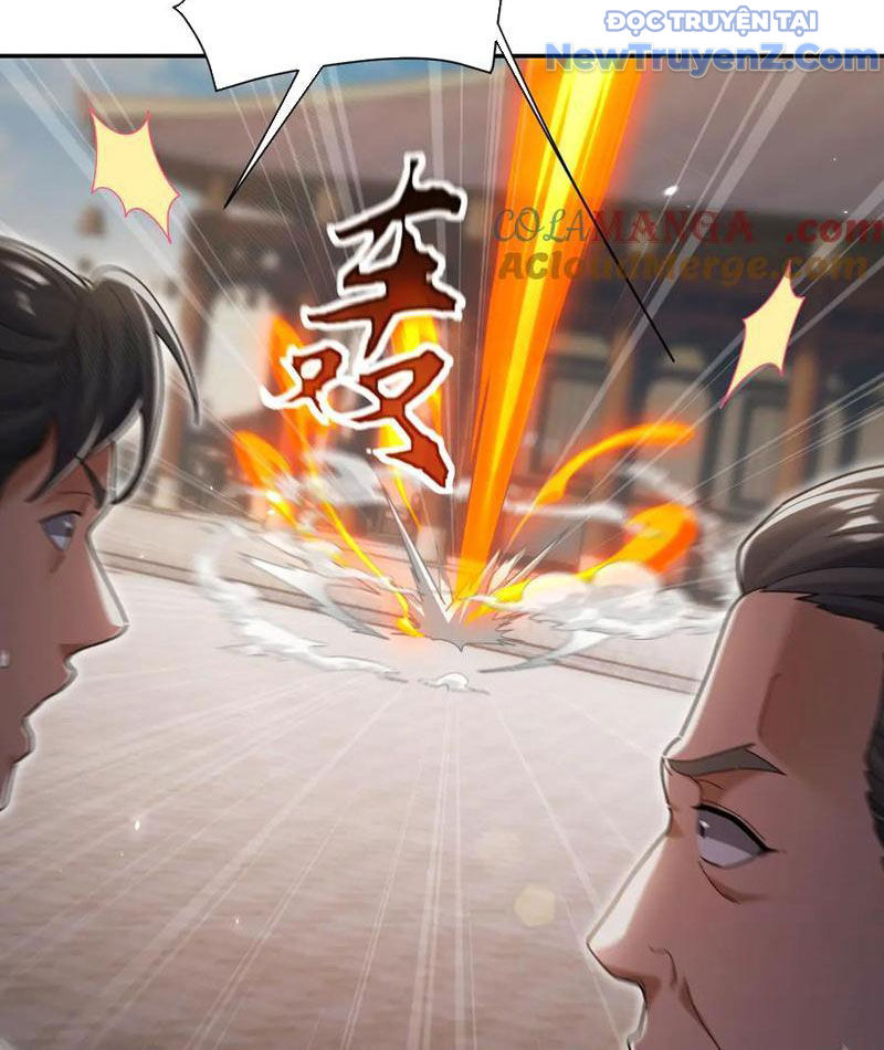 Bắt Đầu Chấn Kinh Nữ Đế Lão Bà, Ta Vô Địch! chapter 78 - Trang 107