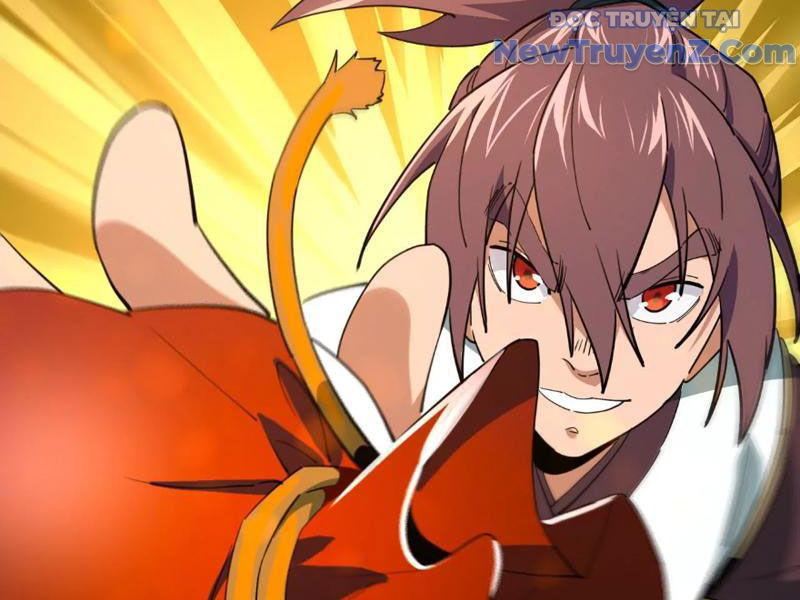 Kim Ngô Thần Vệ chapter 1 - Trang 87