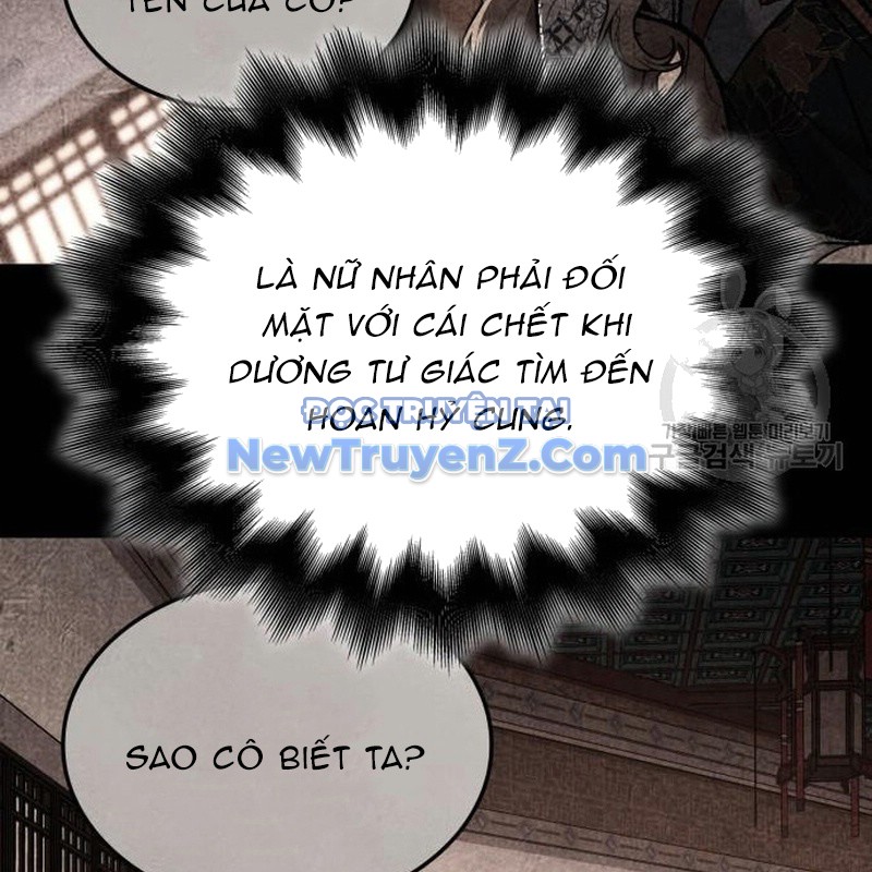 Thiên Ma Thần Quyết: Trùng Sinh chapter 114 - Trang 63
