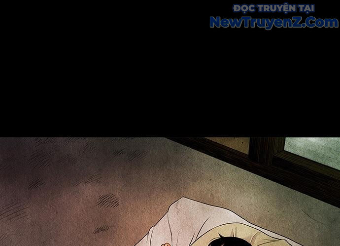 Cửa hàng đồ cổ tương lai chapter 2 - Trang 209