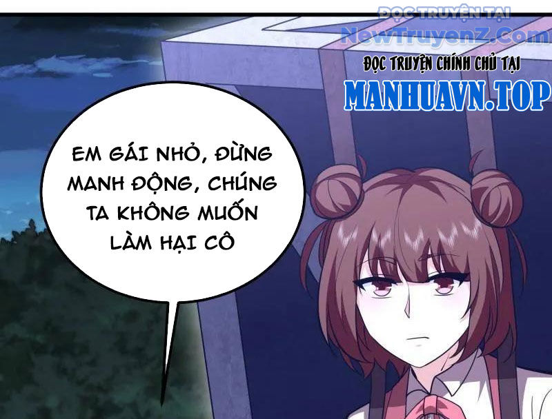 Đệ Nhất Danh Sách chapter 569 - Trang 152