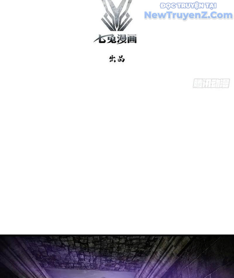 đô Thị Thánh Thủ: Ta Là Y Võ đỉnh Phong chapter 124 - Trang 6
