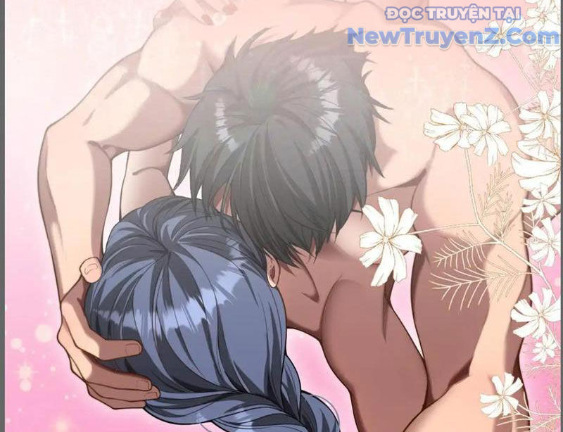 Sau Khi Tự Do Tài Chính, Họ Đã Dâng Hiến Lòng Trung Thành chapter 9 - Trang 130