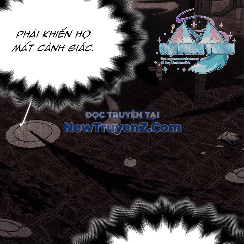 Thiên Ma Thần Quyết: Trùng Sinh chapter 115 - Trang 171