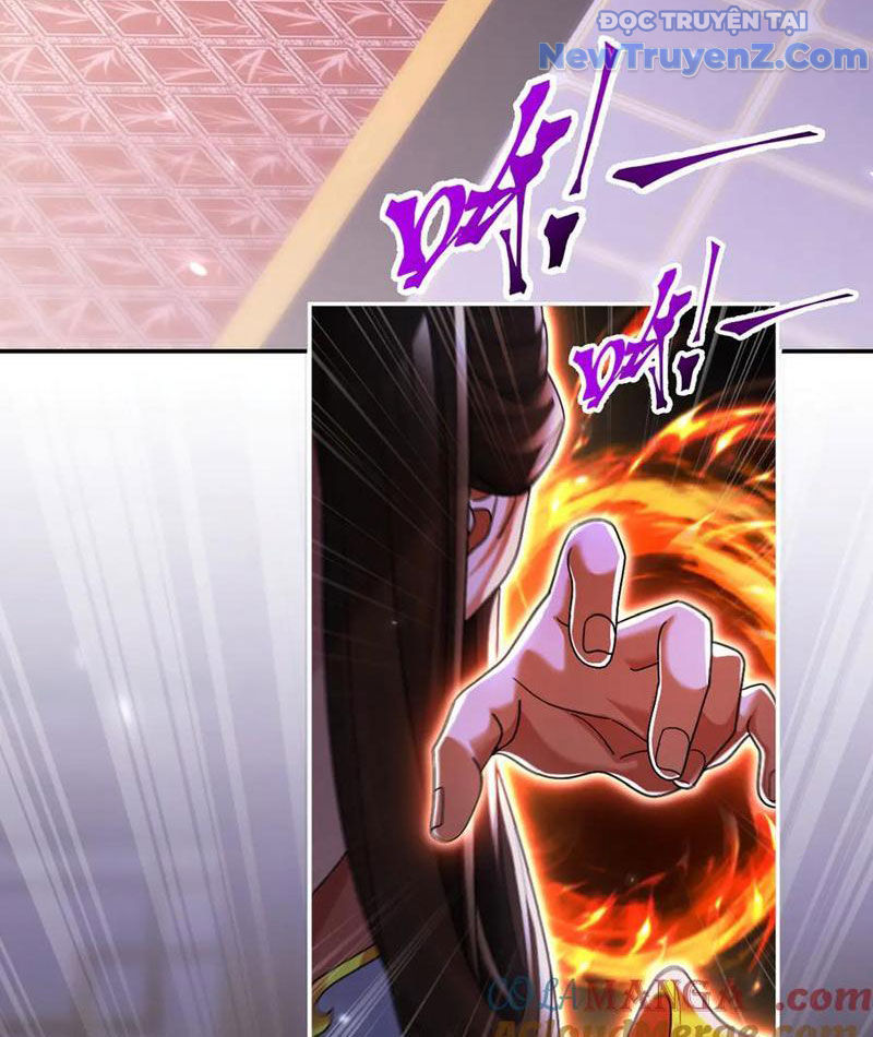 Bắt Đầu Chấn Kinh Nữ Đế Lão Bà, Ta Vô Địch! chapter 78 - Trang 40