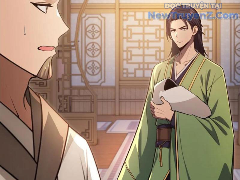Phản Phái Muốn Sống Lâu Thêm Một Ngày chapter 25 - Trang 51