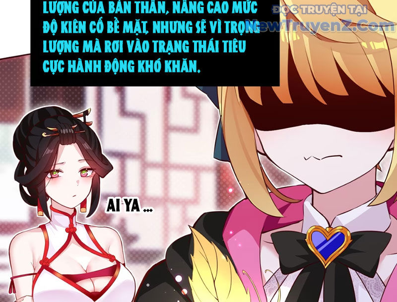Xong rồi, ta bị sủng thú của mình bao vây rồi! chapter 5 - Trang 7