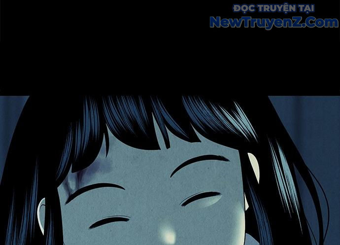 Cửa hàng đồ cổ tương lai chapter 19 - Trang 253