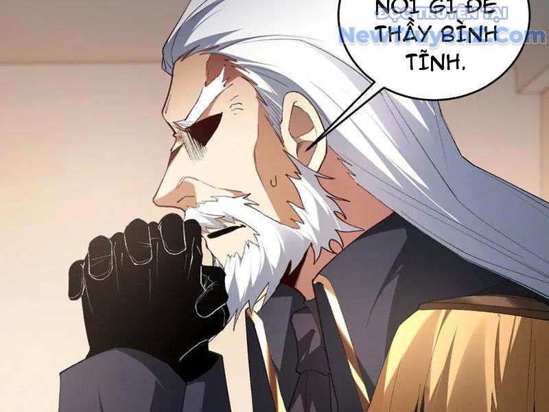 Ta Là Chúa Tể Trùng Độc chapter 62 - Trang 40