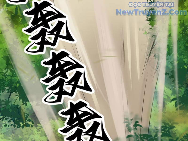 Xong rồi, ta bị sủng thú của mình bao vây rồi! chapter 9 - Trang 42