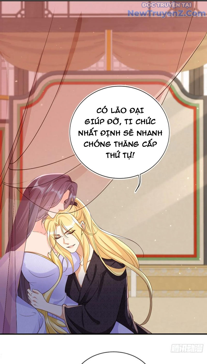 Tùy Tùng Của Nữ Phản Diện chapter 162 - Trang 4