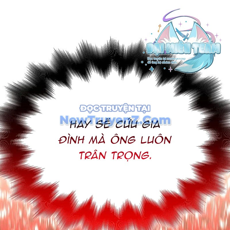 Thiên Ma Thần Quyết: Trùng Sinh chapter 113 - Trang 1