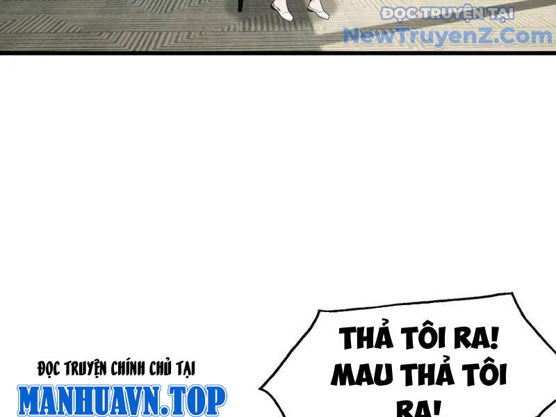 đô Thị Thánh Thủ: Ta Là Y Võ đỉnh Phong chapter 119 - Trang 24