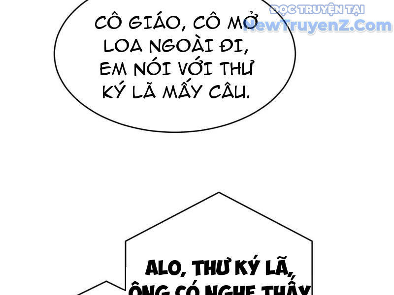 Sau Khi Tự Do Tài Chính, Họ Đã Dâng Hiến Lòng Trung Thành chapter 13 - Trang 133